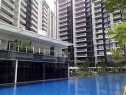 The Lakefront Residences (D22), Condominium #123451722